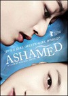 Ashamed (2010).jpg